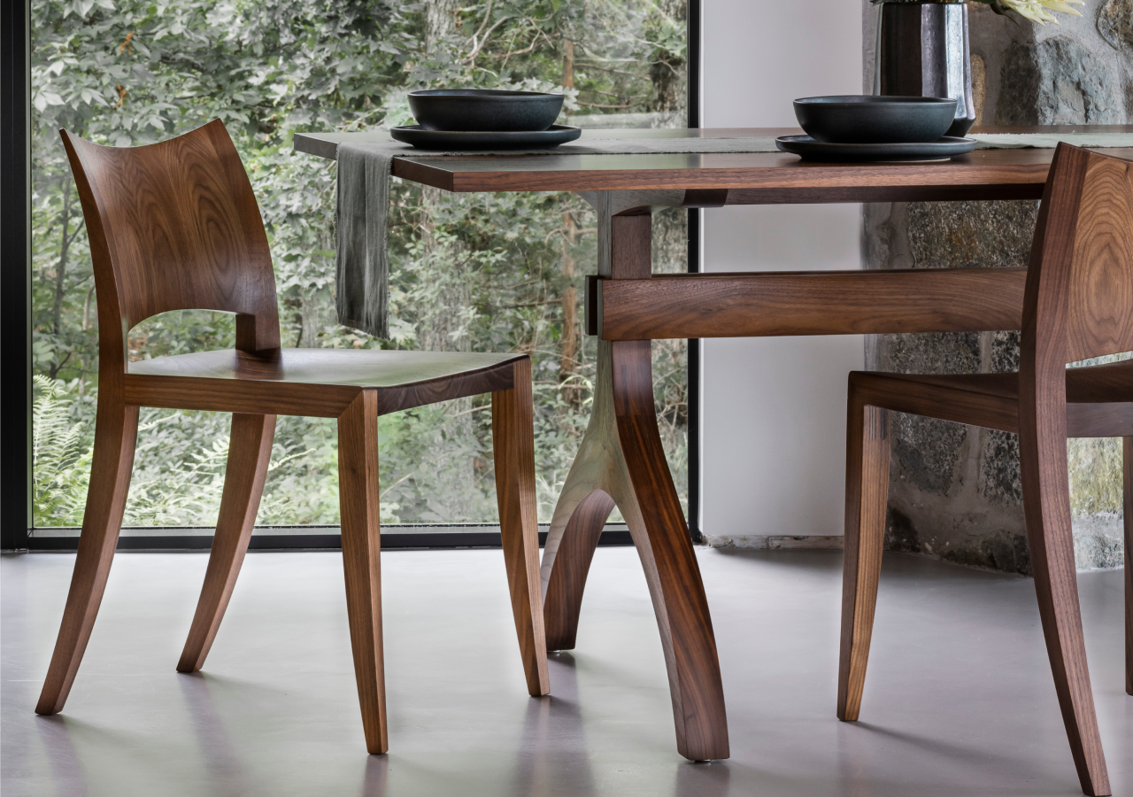 Dining Bundle