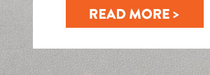 Read More