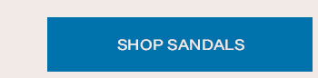 Shop Sandals