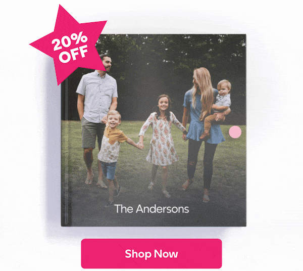 [MIXTILES] Turn summer’s best memories into a beautiful keepsake with Mixtiles. | ORDER NOW