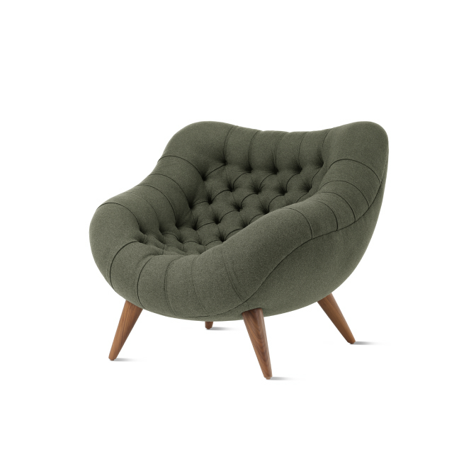 Rohde Easy Chair