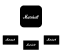 Multi-speaker connectivity