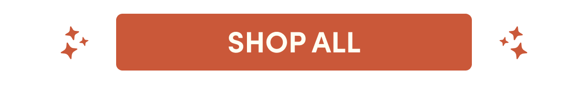 SHOP ALL