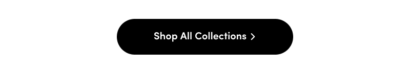 Shop All Collections
