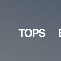 Tops