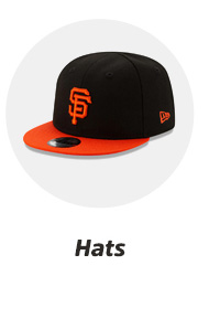 Hats