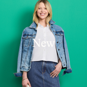 New