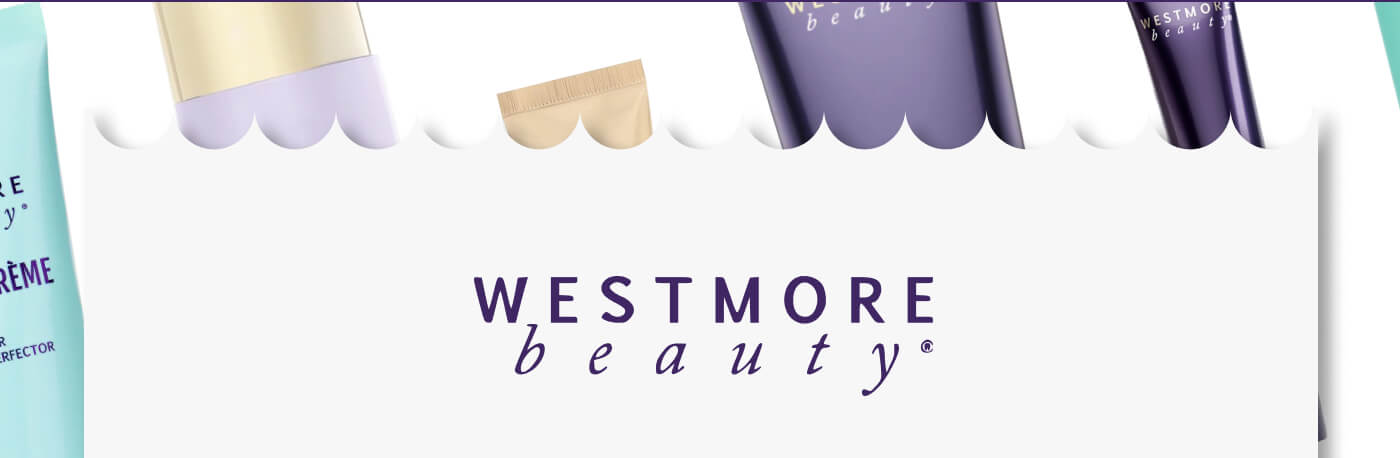 WESTMORE beauty
