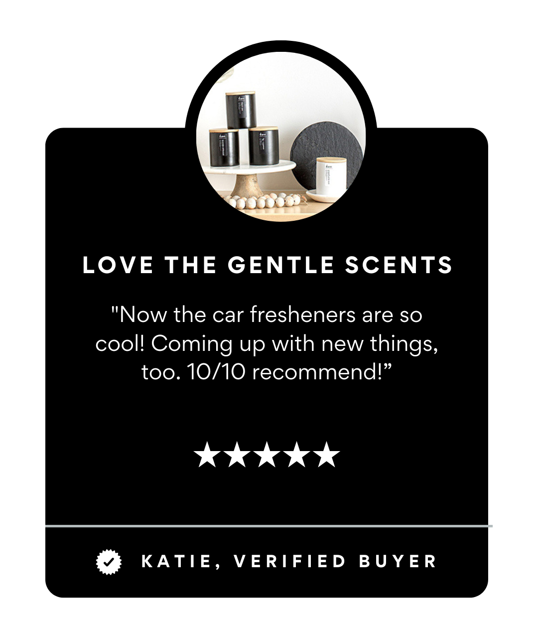 overall scent review