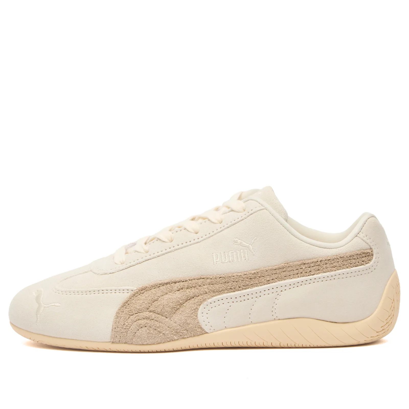 Puma Speedcat Elevated Sneaker