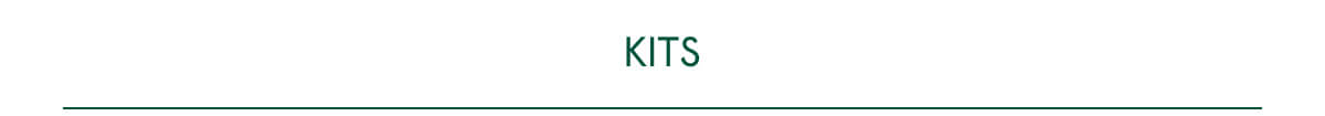 Kits