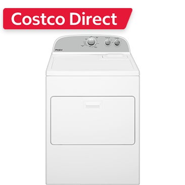 Costco Direct