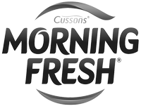 Morning Fresh 900ml Lemon Dishwashing Liquid - 3 Pack