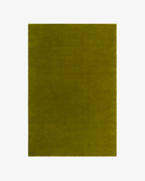 Image of Grand – Milano Green