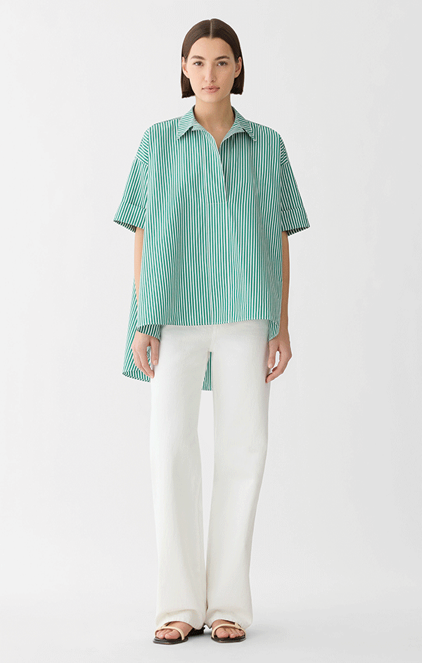 Image3_Shirt