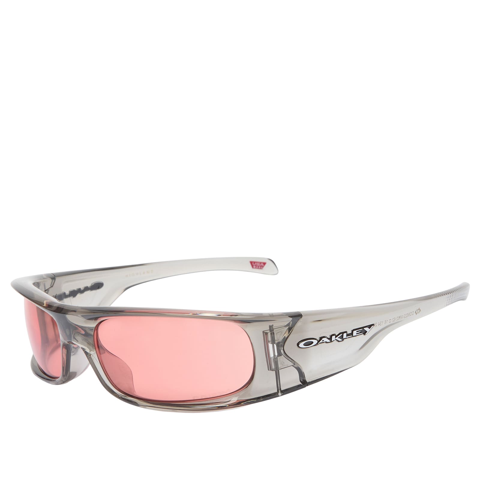 Oakley Highland Sunglasses