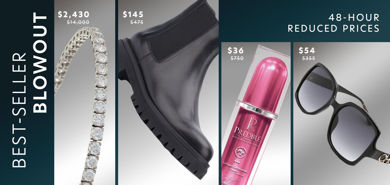 For Women