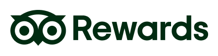 Tripadvisor Rewards
