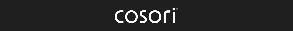 cosori
