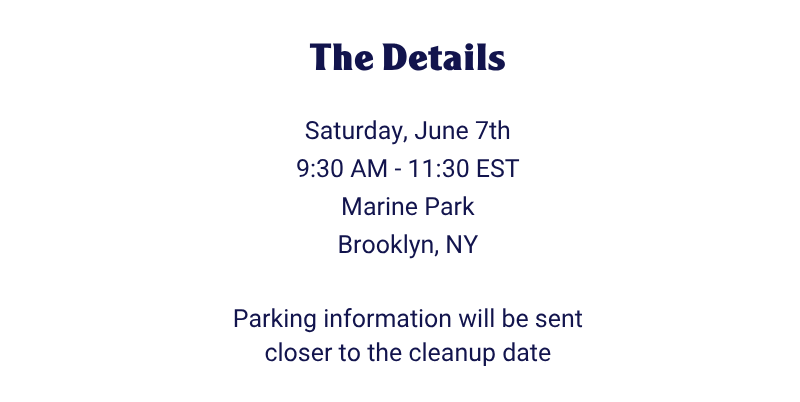 More Info