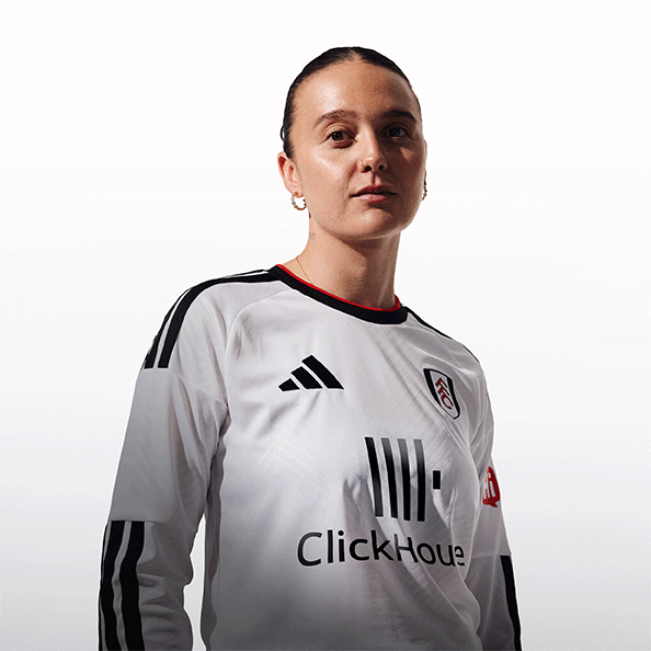 26/27 Home Kit