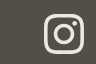 Instagram social media icon.