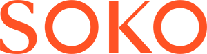 SOKO