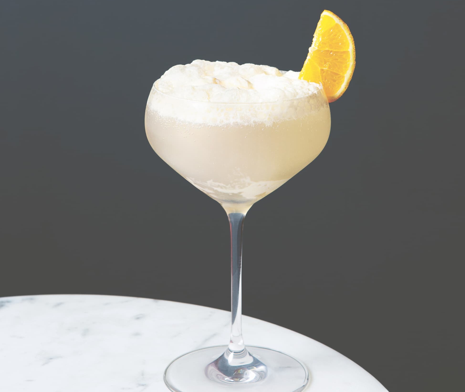Soyer Au Champagne