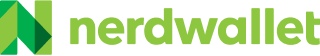 NerdWallet