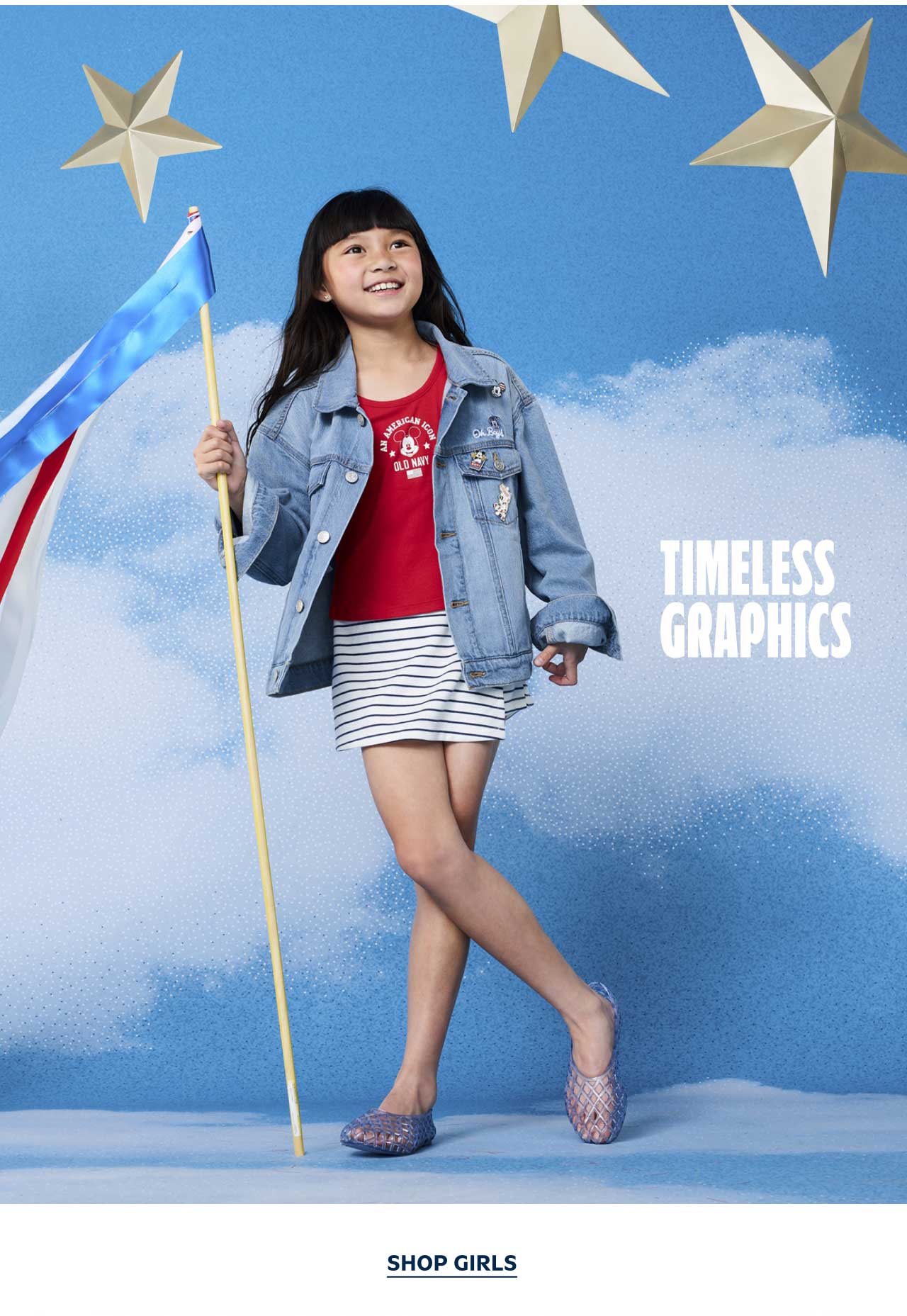 Display images