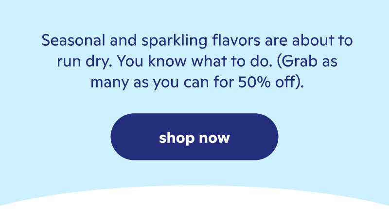 shop now