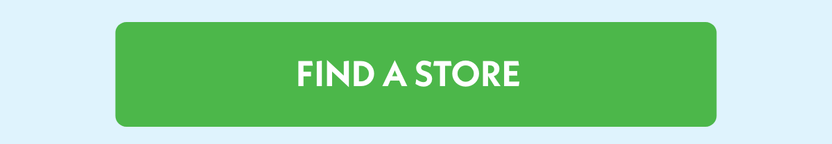 Find a Store