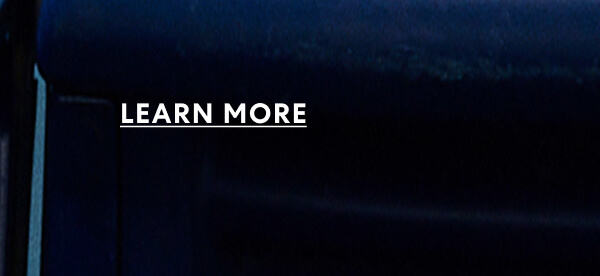 LEARN MORE