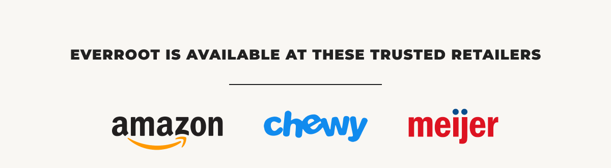 Retailers Section