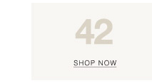Boots & Apparel - Shop Now »