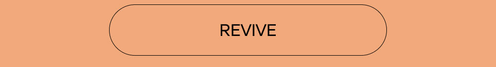 Revive