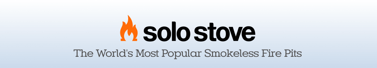 Solo Stove