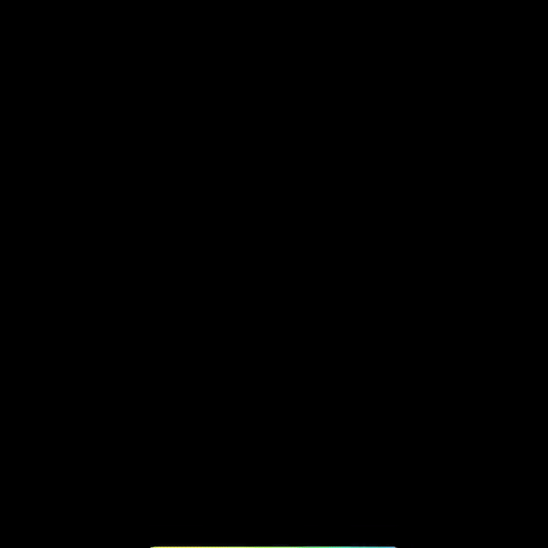 ezgif-536006f9dd171e