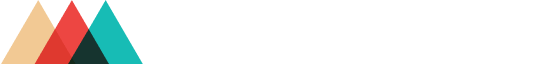Printful