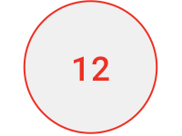 12
