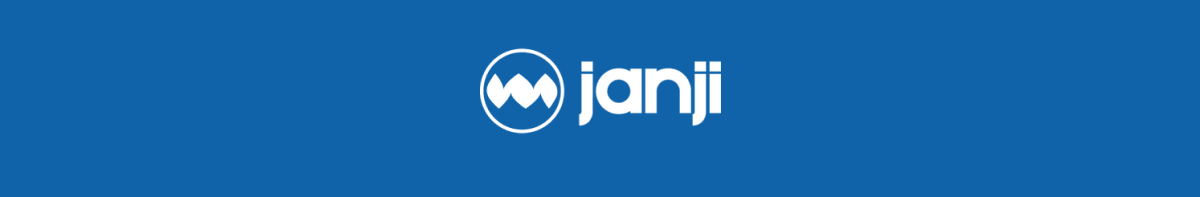 JANJI