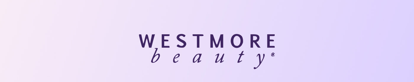 WESTMORE beauty