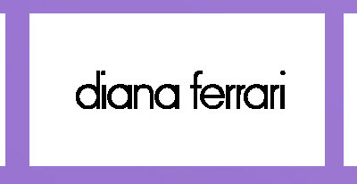 DIANA FERRARI