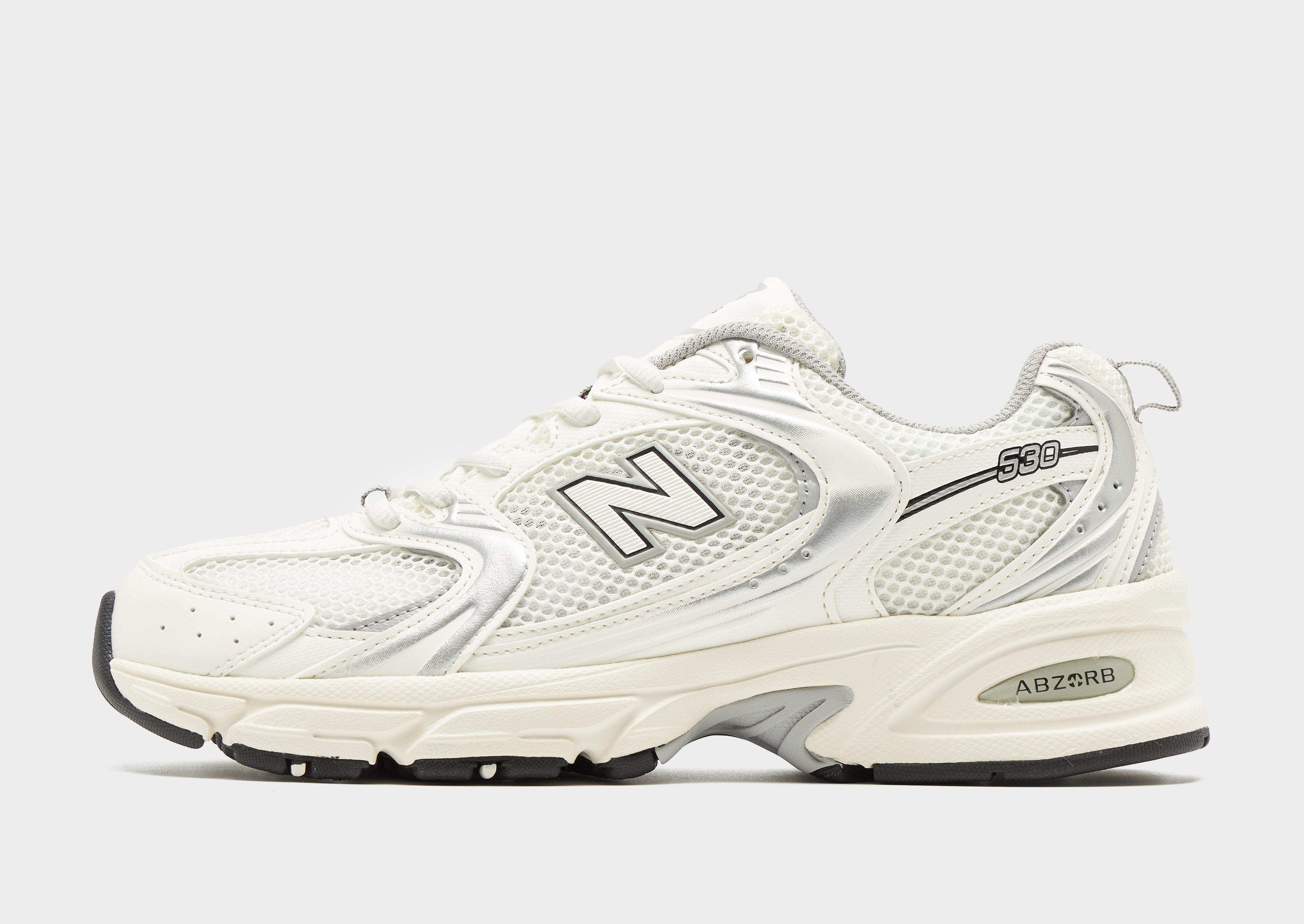 New Balance 530 Women's
