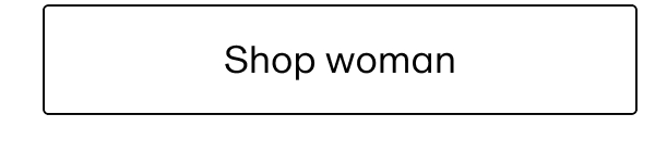 Shop woman