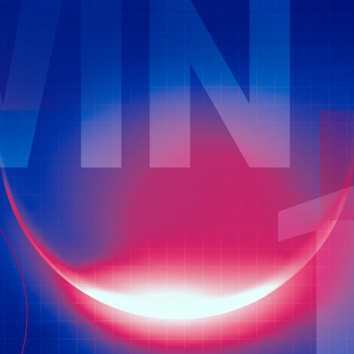 Windows 11 Is About to Change in a Way You'll Actually Notice