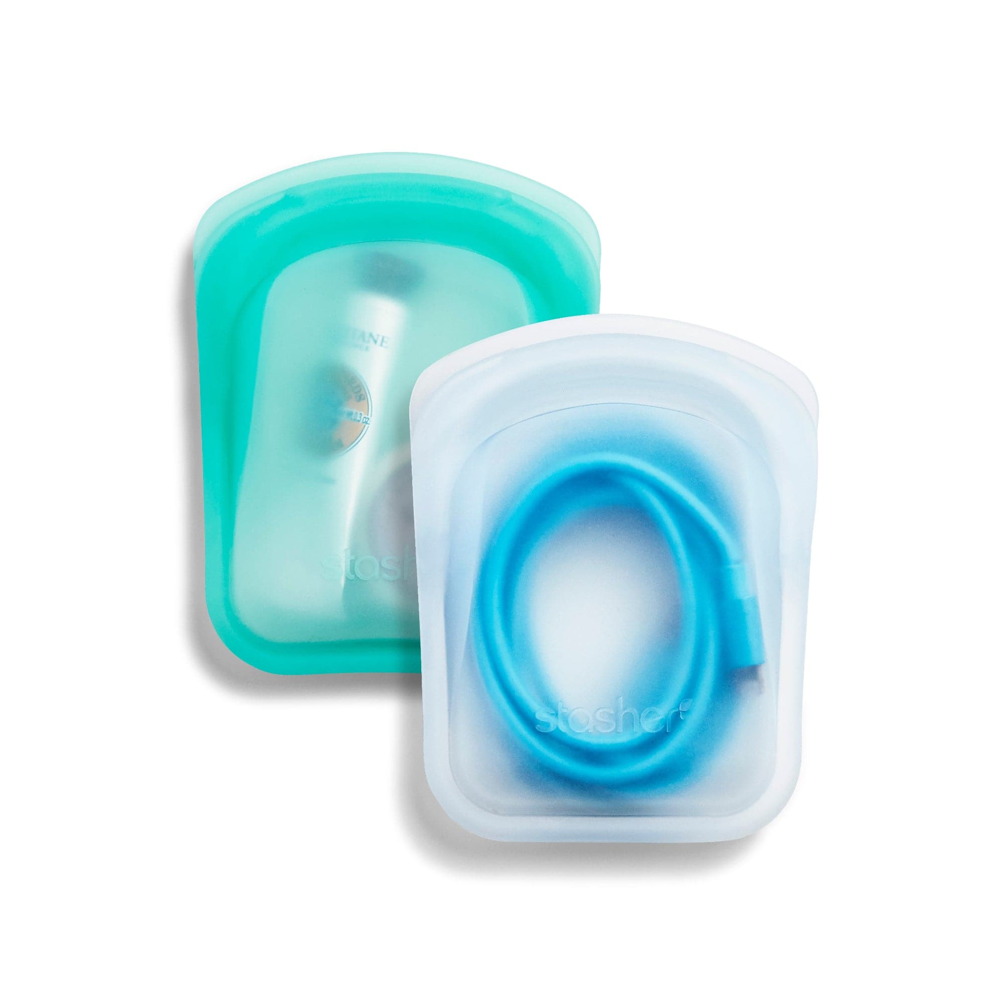 Image of Pocket 2-Pack