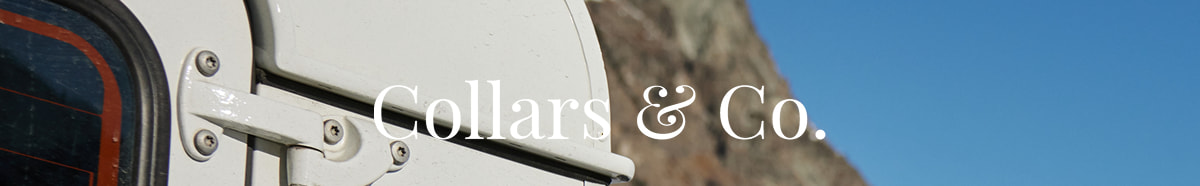 Collars & Co.