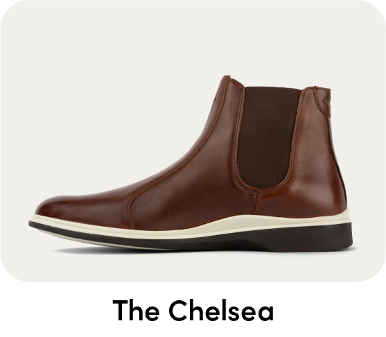 The Chelsea