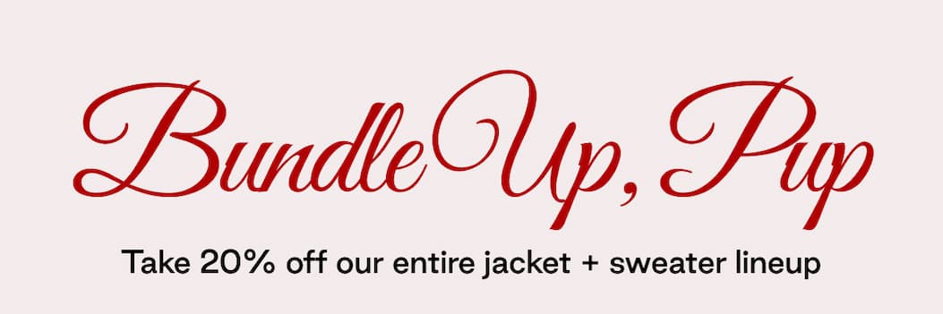 20% Off Wear